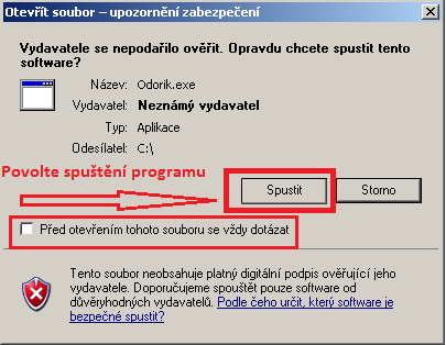 odorikexespustit1.png